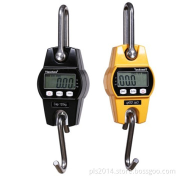 Mini Crane Scale